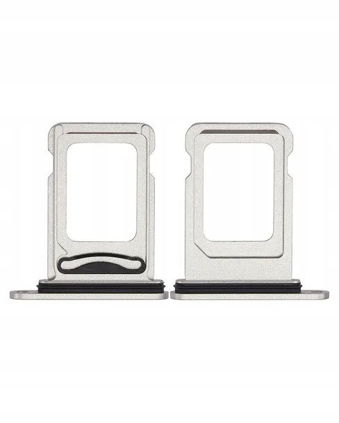 szufladka-tacka-karty-sim-do-iphone-14-14-plus-bialy-pasuje-do-marki-apple