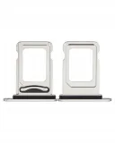 szufladka-tacka-karty-sim-do-iphone-14-14-plus-bialy-pasuje-do-marki-apple