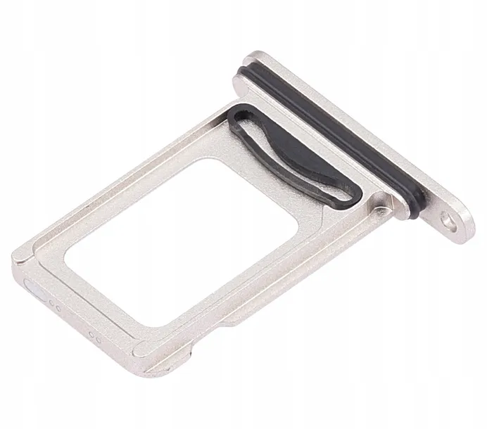 szufladka-tacka-karty-sim-do-iphone-14-14-plus-bialy-pasuje-do-modelu-iphone-14-iphone-14-plus