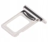 szufladka-tacka-karty-sim-do-iphone-14-14-plus-bialy-pasuje-do-modelu-iphone-14-iphone-14-plus