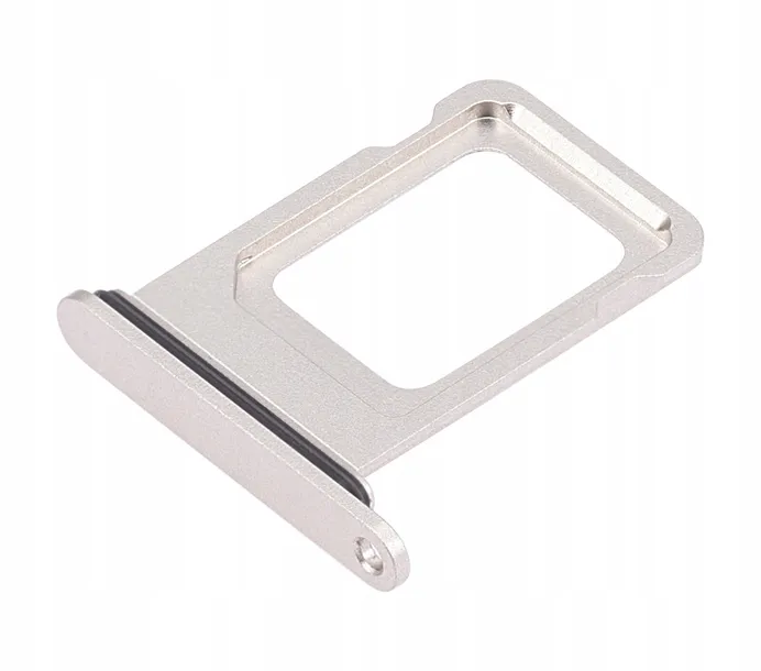 szufladka-tacka-karty-sim-do-iphone-14-14-plus-bialy-producent-novo-telecom