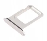 szufladka-tacka-karty-sim-do-iphone-14-14-plus-bialy-producent-novo-telecom