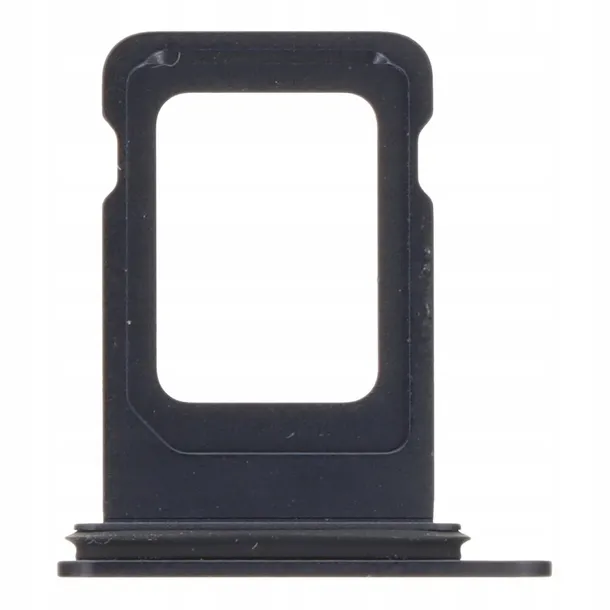 szufladka-tacka-karty-sim-do-iphone-14-14-plus-czarny