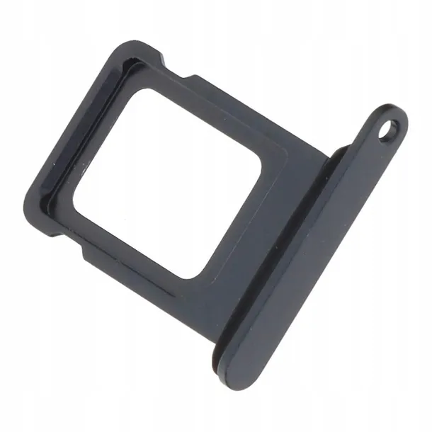 szufladka-tacka-karty-sim-do-iphone-14-14-plus-czarny-stan-nowy