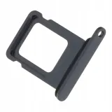 szufladka-tacka-karty-sim-do-iphone-14-14-plus-czarny-stan-nowy