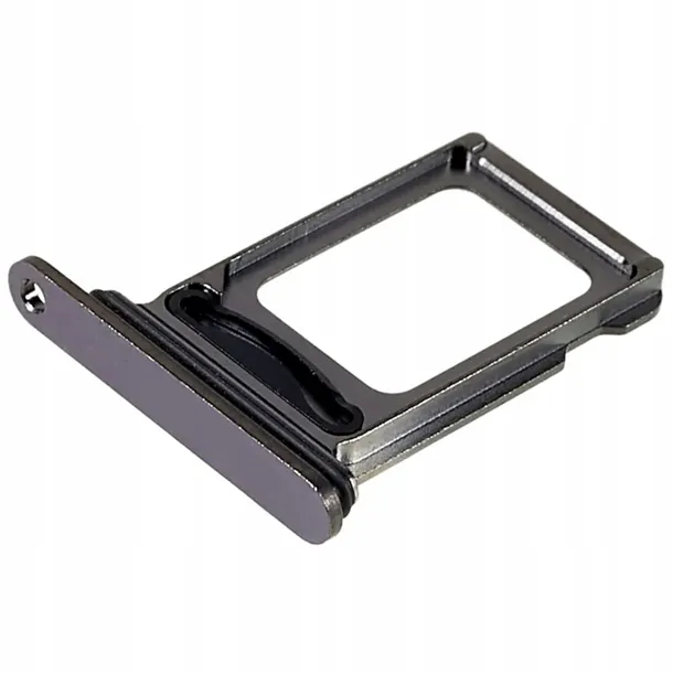 szufladka-tacka-karty-sim-do-iphone-14-14-plus-czarny-pasuje-do-marki-apple