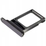 szufladka-tacka-karty-sim-do-iphone-14-14-plus-czarny-pasuje-do-marki-apple