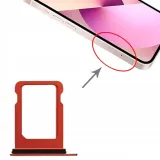 szufladka-tacka-karty-sim-do-iphone-13-mini-czerwony-stan-nowy