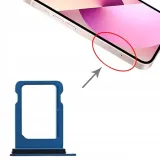 szufladka-tacka-karty-sim-do-iphone-13-mini-niebieski-stan-nowy