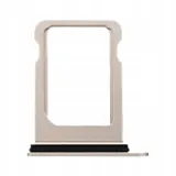 szufladka-tacka-karty-sim-do-iphone-13-mini-biala