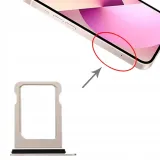 szufladka-tacka-karty-sim-do-iphone-13-mini-biala-stan-nowy