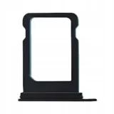 szufladka-tacka-karty-sim-do-iphone-13-mini-czarna