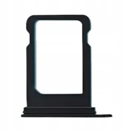 szufladka-tacka-karty-sim-do-iphone-13-mini-czarna