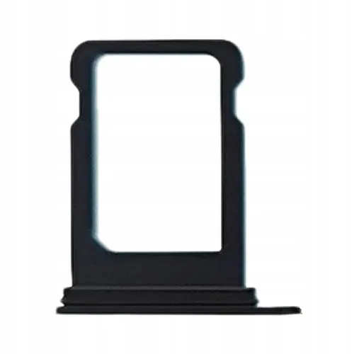 szufladka-tacka-karty-sim-do-iphone-13-mini-czarna-stan-nowy