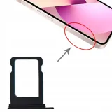 szufladka-tacka-karty-sim-do-iphone-13-mini-czarna-stan-nowy