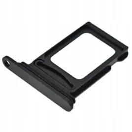 szufladka-tacka-karty-sim-do-iphone-13-czarna