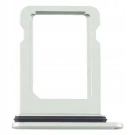 szufladka-tacka-karty-sim-do-iphone-12-zielona