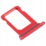 szufladka-tacka-karty-sim-do-iphone-12-mini-czerwona-pasuje-do-marki-apple
