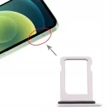 szufladka-tacka-karty-sim-do-iphone-12-mini-biala
