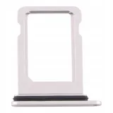 szufladka-tacka-karty-sim-do-iphone-12-mini-biala-stan-nowy