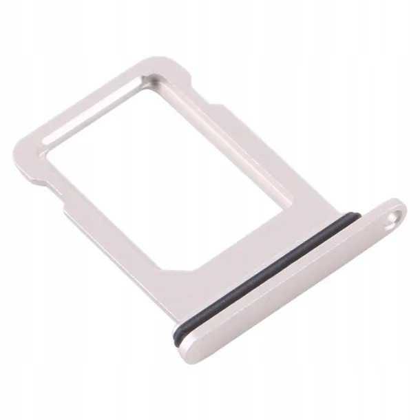 szufladka-tacka-karty-sim-do-iphone-12-mini-biala-pasuje-do-marki-apple