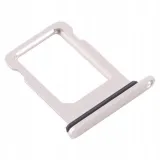 szufladka-tacka-karty-sim-do-iphone-12-mini-biala-pasuje-do-marki-apple