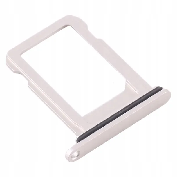 szufladka-tacka-karty-sim-do-iphone-12-mini-biala-pasuje-do-modelu-iphone-12-mini