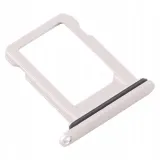 szufladka-tacka-karty-sim-do-iphone-12-mini-biala-pasuje-do-modelu-iphone-12-mini