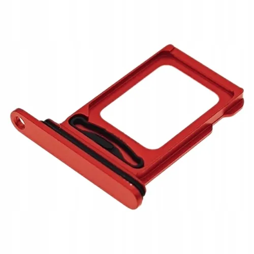 szufladka-tacka-karty-sim-do-iphone-13-czerwony-stan-nowy