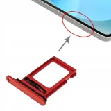 szufladka-tacka-karty-sim-do-iphone-13-czerwony-stan-nowy