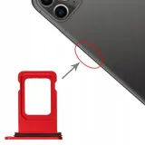 szufladka-tacka-karty-sim-do-iphone-11-czerwona
