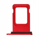 szufladka-tacka-karty-sim-do-iphone-11-czerwona-stan-nowy