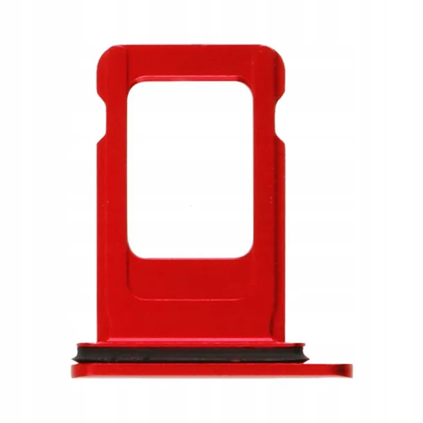 szufladka-tacka-karty-sim-do-iphone-11-czerwona-pasuje-do-marki-apple