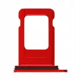 szufladka-tacka-karty-sim-do-iphone-11-czerwona-pasuje-do-marki-apple