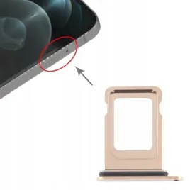 szufladka-tacka-karty-sim-do-iphone-12-pro-zlota
