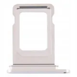 szufladka-tacka-karty-sim-do-iphone-12-pro-srebrna-stan-nowy