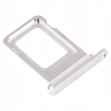 szufladka-tacka-karty-sim-do-iphone-12-pro-srebrna-pasuje-do-marki-apple