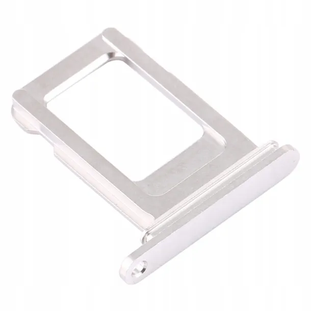 szufladka-tacka-karty-sim-do-iphone-12-pro-srebrna-pasuje-do-modelu-iphone-12-pro
