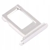 szufladka-tacka-karty-sim-do-iphone-12-pro-srebrna-pasuje-do-modelu-iphone-12-pro