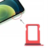 szufladka-tacka-karty-sim-do-iphone-12-czerwona