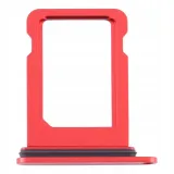 szufladka-tacka-karty-sim-do-iphone-12-czerwona-stan-nowy