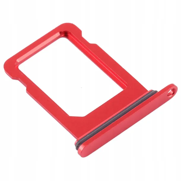 szufladka-tacka-karty-sim-do-iphone-12-czerwona-pasuje-do-marki-apple