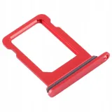 szufladka-tacka-karty-sim-do-iphone-12-czerwona-pasuje-do-marki-apple