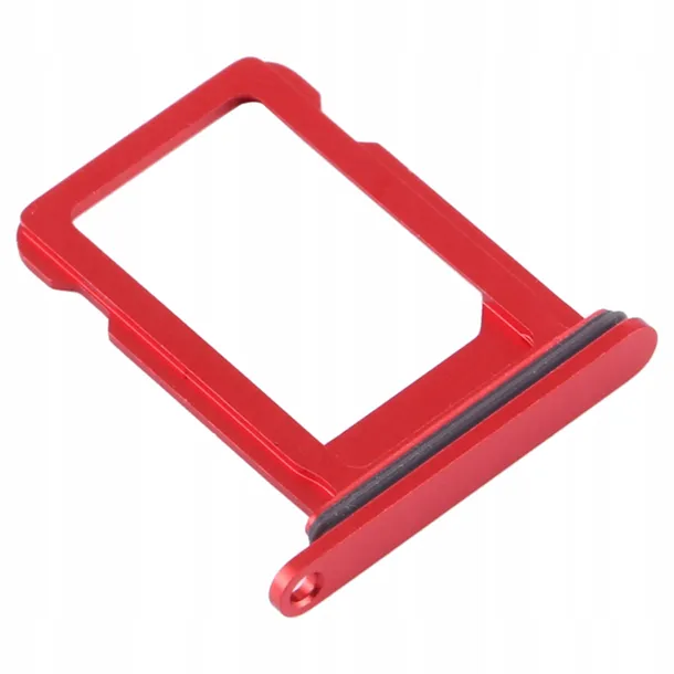 szufladka-tacka-karty-sim-do-iphone-12-czerwona-pasuje-do-modelu-iphone-12