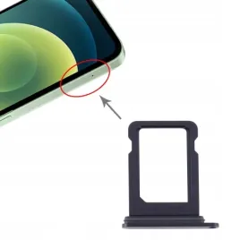 szufladka-tacka-karty-sim-do-iphone-12-czarna