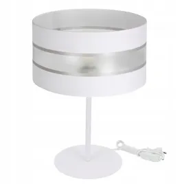 lampka-nocna-stolowa-gabinetowa-abazur-paski-30cm