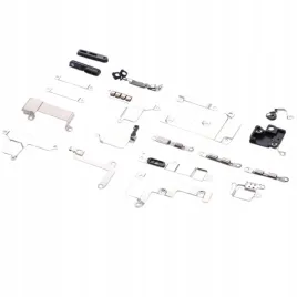 zestaw-blaszek-i-srubek-komplet-do-iphone-se-2022
