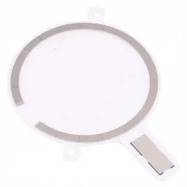iphone-14-14-plus-magnesy-magsafe