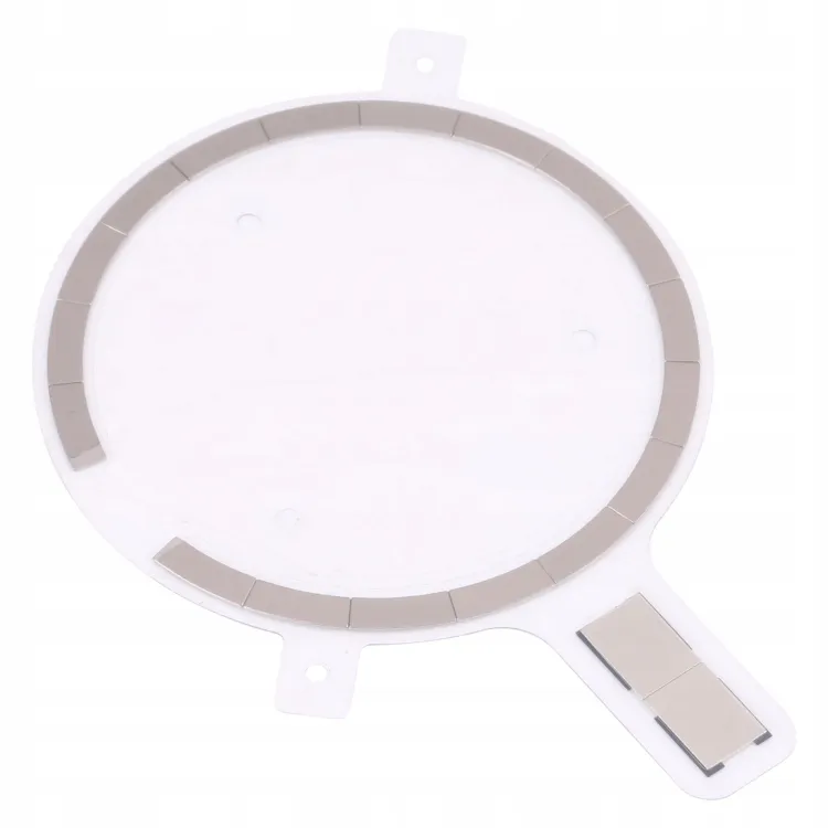 iphone-14-14-plus-magnesy-magsafe-stan-nowy