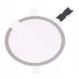 iphone-14-14-plus-magnesy-magsafe-stan-nowy